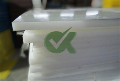 <h3>2 inch cheap sheet of hdpe for mmercial kitchens</h3>
